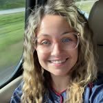 Jamie Randolph - @jsrandolph21 - Instagram