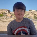 Jamie Randolph - @jamierandolph391 - Instagram