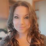 Jamie Randolph - @jamieleerandolph - Instagram