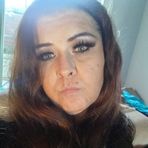 Jamie Randolph - Facebook