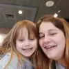 Jamie Randolph - @jamie.randolph5 - TikTok