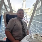 Jamie Randolph - @jrandolph870 - Instagram