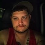 Jamie Randolph - Facebook