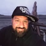 Jamie Randolph - @jamie00048 - Instagram