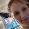 jamie randolph - @jamie.randolph80 - TikTok