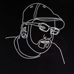 Jamie Randolph - @jzr_art - Instagram