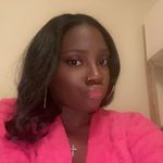 Jamie Randolph - @_yourlovej - Instagram