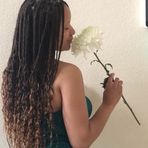 Jamie Randolph - Facebook