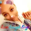 Jamie Randolph - @jamierandolph2 - TikTok