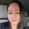 Jamie Randolph - @jamiegirouard7 - TikTok