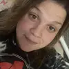 Jamie Randolph - @jamierandolph15 - TikTok