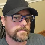 Jamie Randolph - @coolguy107107 - Instagram