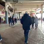 Jamie Randolph - Facebook