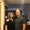 Jamie Randolph - @jamierandolph1 - TikTok