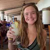 Jamie Randolph - @jamie.randolph - TikTok