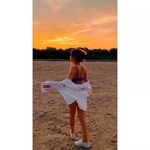 Jamie Randolph - @jami.esunshine - Instagram