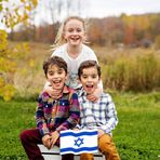 Jamie Randolph - Facebook