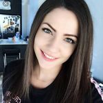 Jamie Randolph - @jamieran1 - Instagram