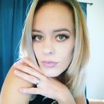 Jamie Randolph - @glorioubrowsandmore - Instagram