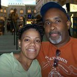 Jamie Randolph Millsap - @jamie.millsap1 - Instagram