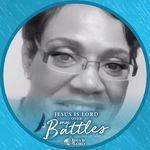 Jamie Randolph Millsap - @jamie.millsap - Instagram