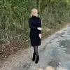 jamierandolph26 - @jamierandolph26 - TikTok
