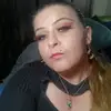 jamierandolph~420 - @jamierandolph420 - TikTok