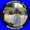 jamierandolph567 - @jamierandolph567 - TikTok