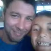 jamierandolph67 - @jamierandolph67 - TikTok