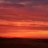 jamierandolph732 - @jamierandolph732 - TikTok