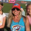 jamierandolph74 - @jamierandolph74 - TikTok