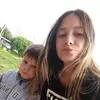 Jamie.Randolph - @user4567941271194 - TikTok