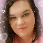 Jamie Hellinger Raney - @j.hellraiser28 - Instagram
