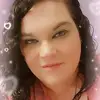 Jamie Hellinger Raney - @jamie.hellinger.r - TikTok