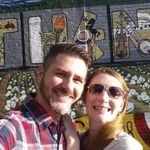 Jamie-Kay Whatley Raney - @jk_raney - Instagram