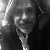 Jamie Raney216 - @user1903885285966 - TikTok