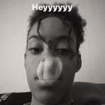 Jamie raney - @luhkilla_jay20 - Instagram