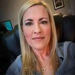Jamie Raney - Facebook