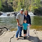 Jamie Raney - Facebook