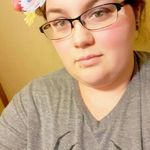Jamie Raney - @khaos90 - Instagram