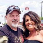 Jamie Raney - @raneyjamie - Instagram