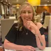 Jamie Raney - @jamiearaney - TikTok