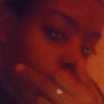 Jamie raney - @ufw.jamie20 - Instagram