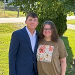 Jamie Raney - @mrsraney78 - Instagram