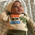 Jamie raney - @luhmomma.jay - Instagram