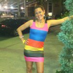 Jamie Raney - @jamielynn444 - Instagram