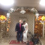 Jamie Raney - Facebook
