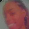 Jamie Raney & Akeem Raney - @a.j_family - TikTok