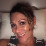 Jamie Raney Finch - @jamieraneyfinch - Instagram