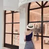 Raneyf BJamie - @raneyf.bjamie - TikTok